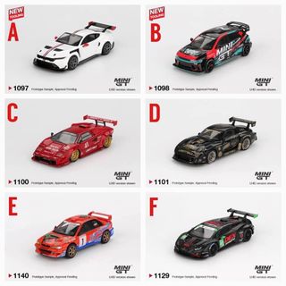 (Category: ) located in . Submitted by thundertoyz (Listing ID 1394257785, Image 1). Description: .
