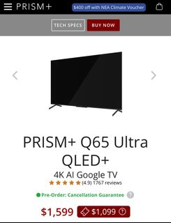 (Category: ) located in . Submitted by purplecarpet (Listing ID 1394359451, Image 1). Description: .
