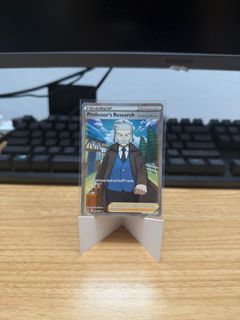 (Category: ) located in . Submitted by cicada6711 (Listing ID 1394390777, Image 1). Description: .