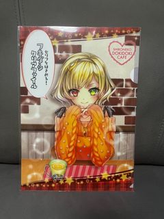 （分類：）位於 。 由 waaaaabb 提交（商品編號 1394376554，圖片 1）。簡介： 。