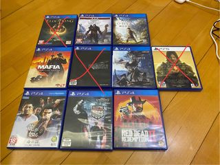 （分類：）位於 。 由 rectklt 提交（商品編號 1392931996，圖片 1）。簡介： 。