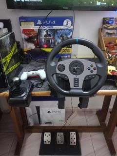 (Category: ) located in . Submitted by oddphoenix_852ebe (Listing ID 1394268752, Image 1). Description: .