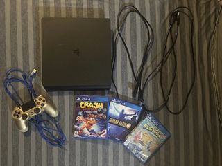 (Category: ) located in . Submitted by rpg_int (Listing ID 1394248442, Image 1). Description: .