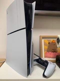 （分類：）位於 。 由 nicklausq 提交（商品編號 1394252452，圖片 1）。簡介： 。