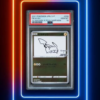 （分類：）位於 。 由 carddash 提交（商品編號 1394278871，圖片 1）。簡介： 。