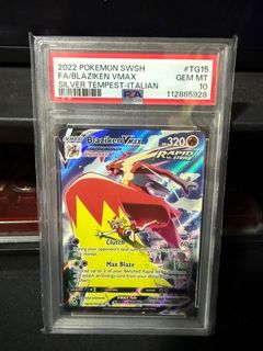 (Category: ) located in . Submitted by 3sans (Listing ID 1394344896, Image 1). Description: .