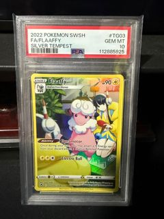 (Category: ) located in . Submitted by 3sans (Listing ID 1394344631, Image 1). Description: .