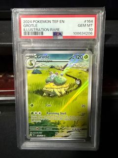 (Category: ) located in . Submitted by 3sans (Listing ID 1394344374, Image 1). Description: .