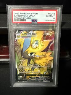 (Category: ) located in . Submitted by 3sans (Listing ID 1394344791, Image 1). Description: .