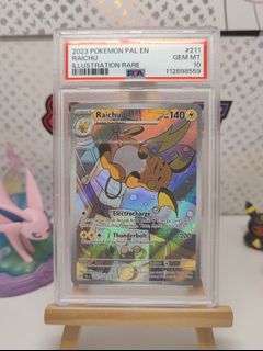 (Category: ) located in . Submitted by lightningtcg (Listing ID 1394366405, Image 1). Description: .