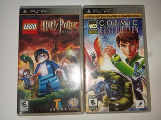 Harry potter game For Sale PlayStation Carousell Singapore