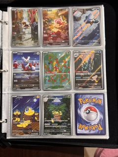 （分類：）位於 。 由 pokeka_ma 提交（商品編號 1394360429，圖片 1）。簡介： 。