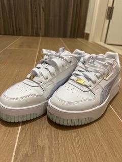 （分類：）位於 。 由 saviorli 提交（商品編號 1394338489，圖片 1）。簡介： 。