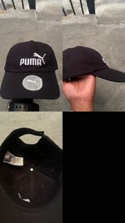 (Category: ) located in . Submitted by faezbalo10 (Listing ID 1394278404, Image 1). Description: .