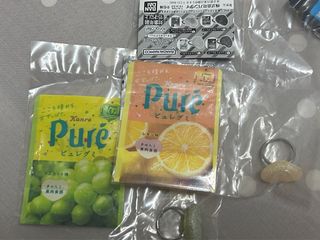 （分類：）位於 。 由 016zzy 提交（商品編號 1394364531，圖片 1）。簡介： 。