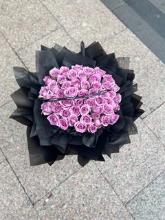 （分類：）位於 。 由 bloommars 提交（商品編號 1394366292，圖片 1）。簡介： 。