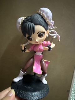 （分類：）位於 。 由 waizimami 提交（商品編號 1394333397，圖片 1）。簡介： 。