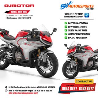 (Category: ) located in . Submitted by BW_Motorsports (Listing ID 1394270606, Image 1). Description: .