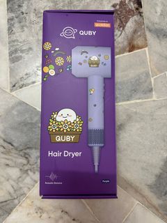 (Category: ) located in . Submitted by june6612 (Listing ID 1394291231, Image 1). Description: .