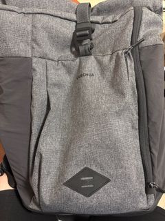 (Category: ) located in . Submitted by americaneagle (Listing ID 1394359459, Image 1). Description: .