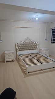 (Category: ) located in . Submitted by isyah89 (Listing ID 1394326476, Image 1). Description: .