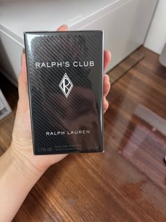 （分類：）位於 。 由 thisistfwong 提交（商品編號 1394248903，圖片 1）。簡介： 。