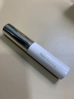 （分類：）位於 。 由 hyfish2 提交（商品編號 1394324010，圖片 1）。簡介： 。