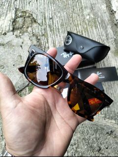 (Kategori: ) berada di . Dikirim oleh secondnice97 (ID iklan 1394292887, Gambar 1). Deskripsi: .