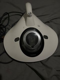 （分類：）位於 。 由 emptynessq59181 提交（商品編號 1394400928，圖片 1）。簡介： 。