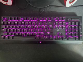 (Category: ) located in . Submitted by oonttj (Listing ID 1394344353, Image 1). Description: .