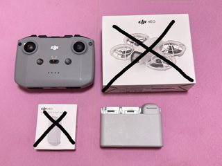 （分類：）位於 。 由 brightshark_7ccfbb 提交（商品編號 1393947366，圖片 1）。簡介： 。
