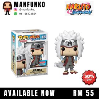(Category: ) located in . Submitted by manfunko (Listing ID 1394352971, Image 1). Description: .