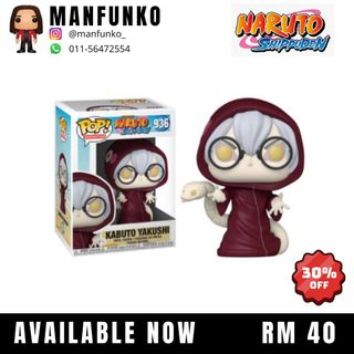 (Category: ) located in . Submitted by manfunko (Listing ID 1394353194, Image 1). Description: .