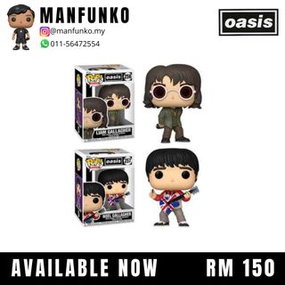 (Category: ) located in . Submitted by manfunko (Listing ID 1394352572, Image 1). Description: .