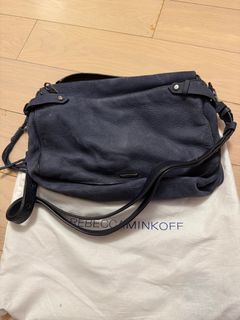 （分類：）位於 。 由 sumsumlee 提交（商品編號 1394315671，圖片 1）。簡介： 。