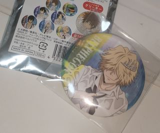 （分類：）位於 。 由 z.chinn.xing 提交（商品編號 1394310444，圖片 1）。簡介： 。