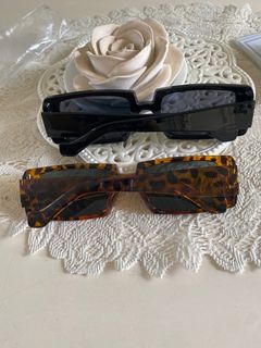 (Category: ) located in . Submitted by best4less (Listing ID 1394254654, Image 1). Description: .