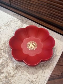 （分類：）位於 。 由 kaying3 提交（商品編號 1394294083，圖片 1）。簡介： 。