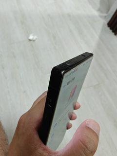 （分類：）位於 。 由 maccheunghk 提交（商品編號 1394335479，圖片 1）。簡介： 。