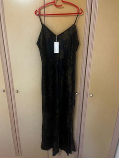 (Category: ) located in . Submitted by smyrnaa (Listing ID 1394220118, Image 1). Description: .