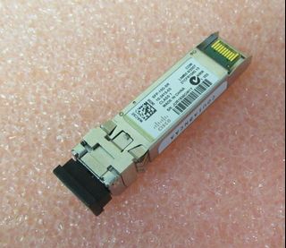 (Category: ) located in . Submitted by skyasiatech (Listing ID 1394289944, Image 1). Description: .
