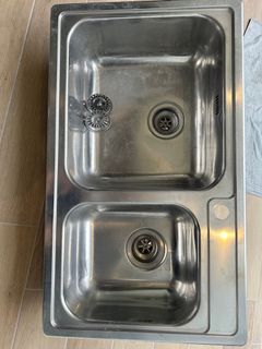 (Category: ) located in . Submitted by movehouse2025 (Listing ID 1394243905, Image 1). Description: .