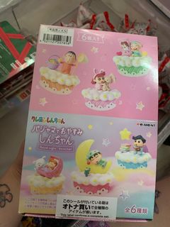 (Category: ) located in . Submitted by ariel1108roy (Listing ID 1394289138, Image 1). Description: .