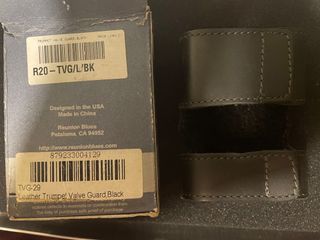 （分類：）位於 。 由 phinehasm 提交（商品編號 1394391800，圖片 1）。簡介： 。