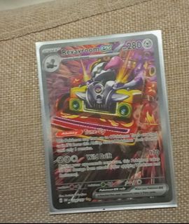 (Category: ) located in . Submitted by youngmountain_db535a (Listing ID 1394350239, Image 1). Description: .