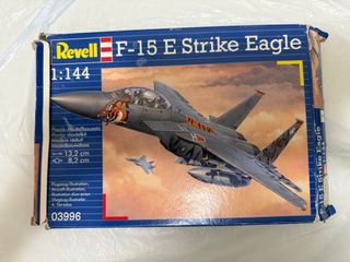 （分類：）位於 。 由 hello.ha.hi 提交（商品編號 1394290796，圖片 1）。簡介： 。