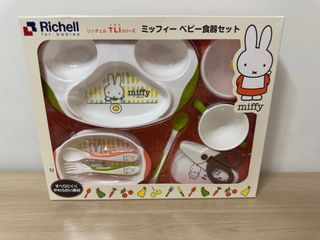 （分類：）位於 。 由 cc302 提交（商品編號 1394274961，圖片 1）。簡介： 。
