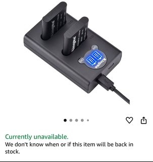 (Category: ) located in . Submitted by kicksproject (Listing ID 1394393786, Image 1). Description: .