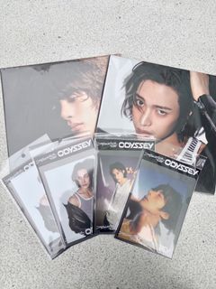 （分類：）位於 。 由 memgoods 提交（商品編號 1394253097，圖片 1）。簡介： 。