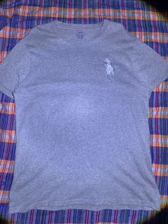 (Category: ) located in . Submitted by thriftmark (Listing ID 1394322675, Image 1). Description: .